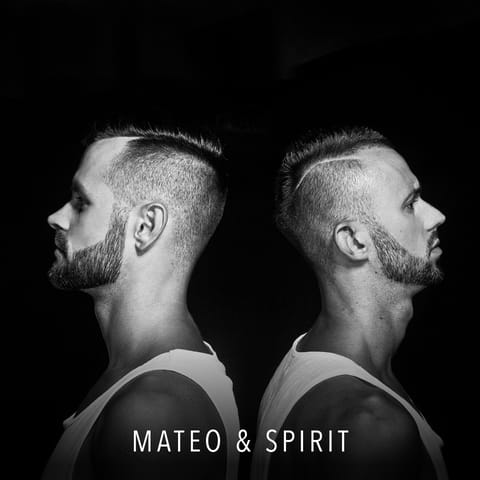 Mateo & Spirit