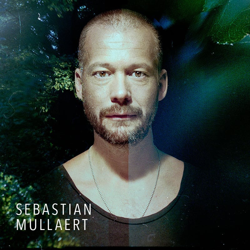 Sebastian Mullaert