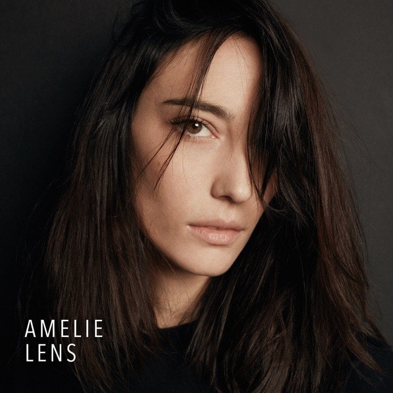 Amelie Lens