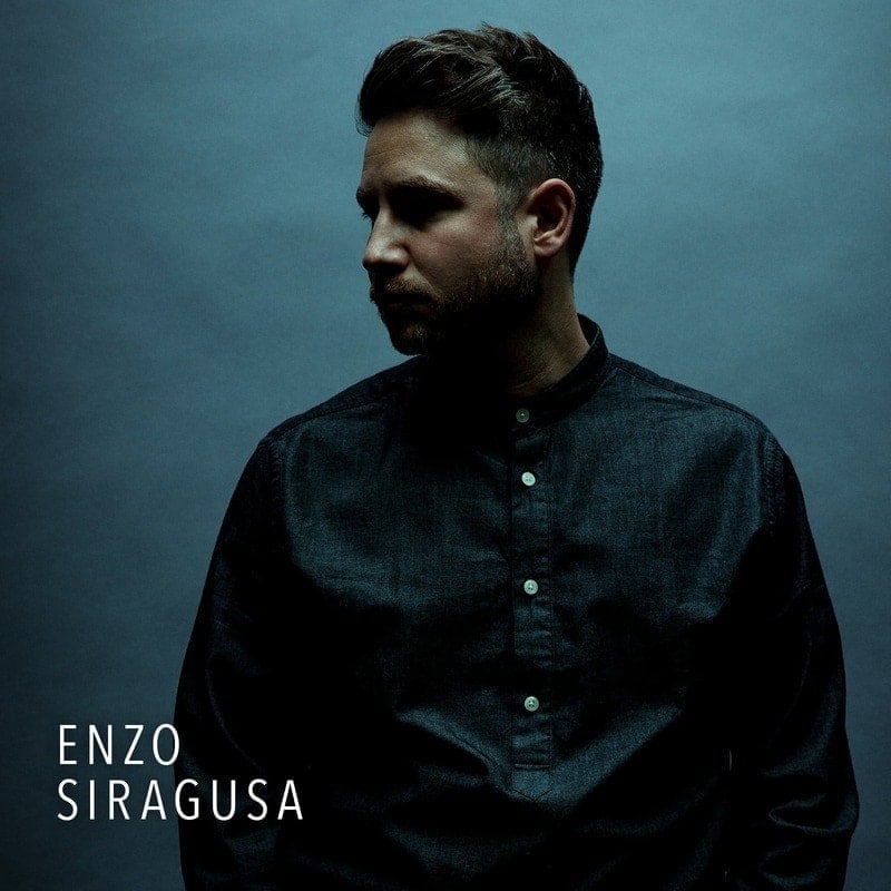 Enzo Siraguza