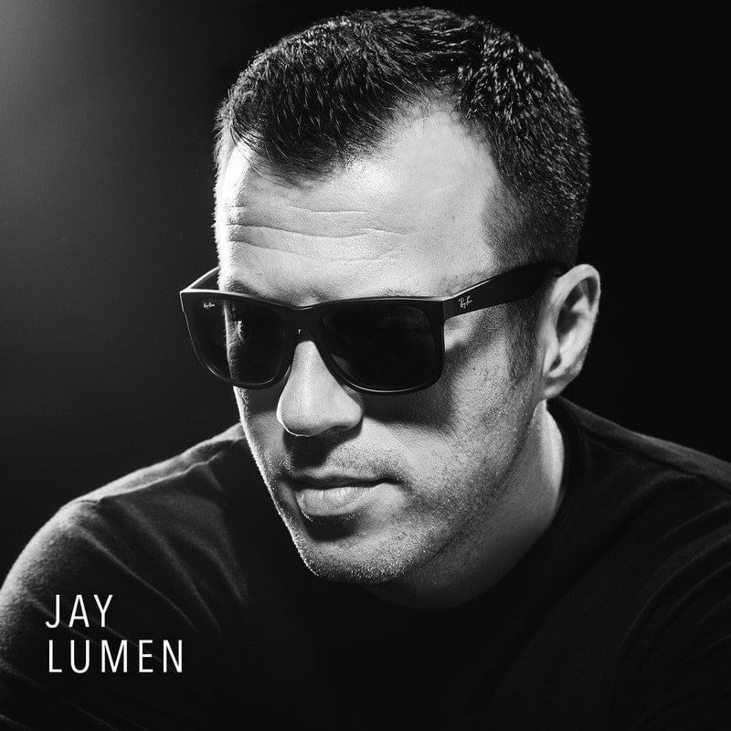Jay Lumen