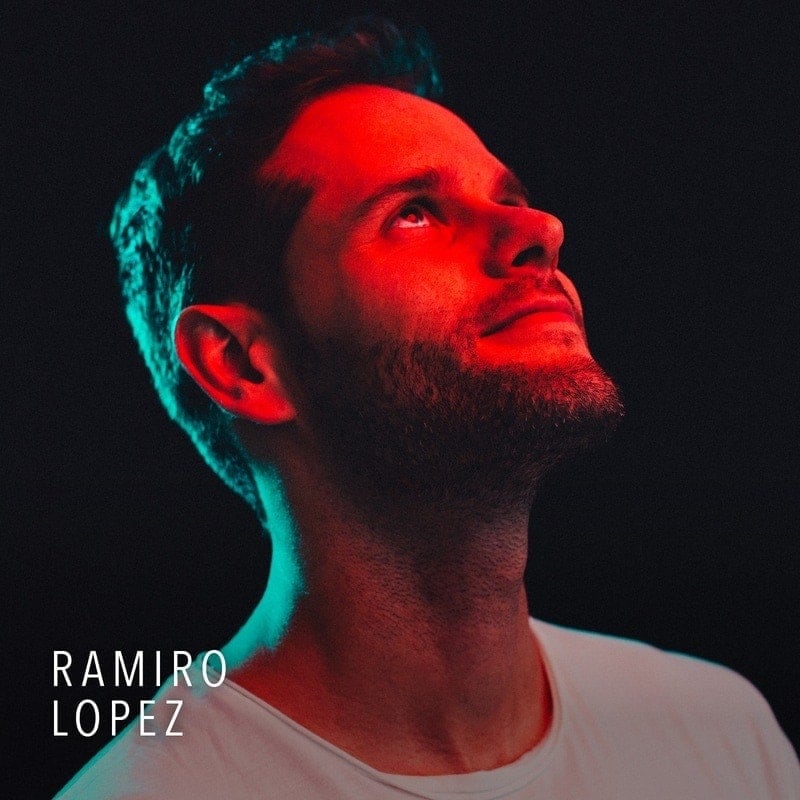 Ramiro Lopez