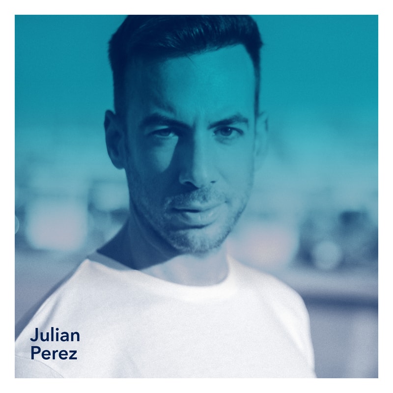 Julian Perez