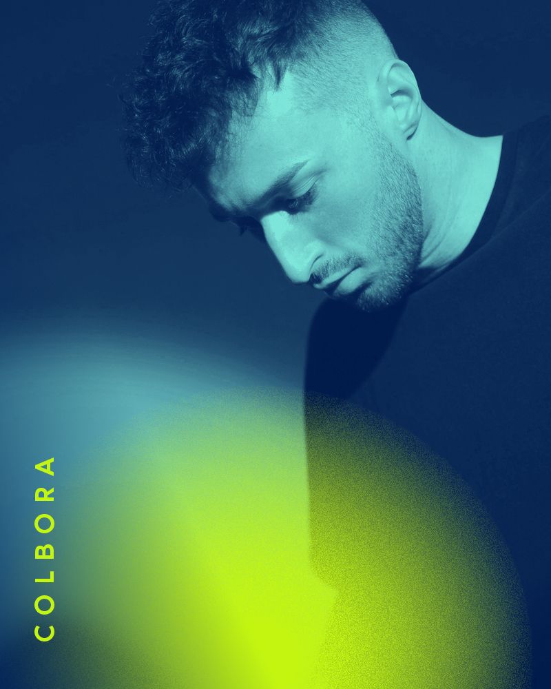 Colbora