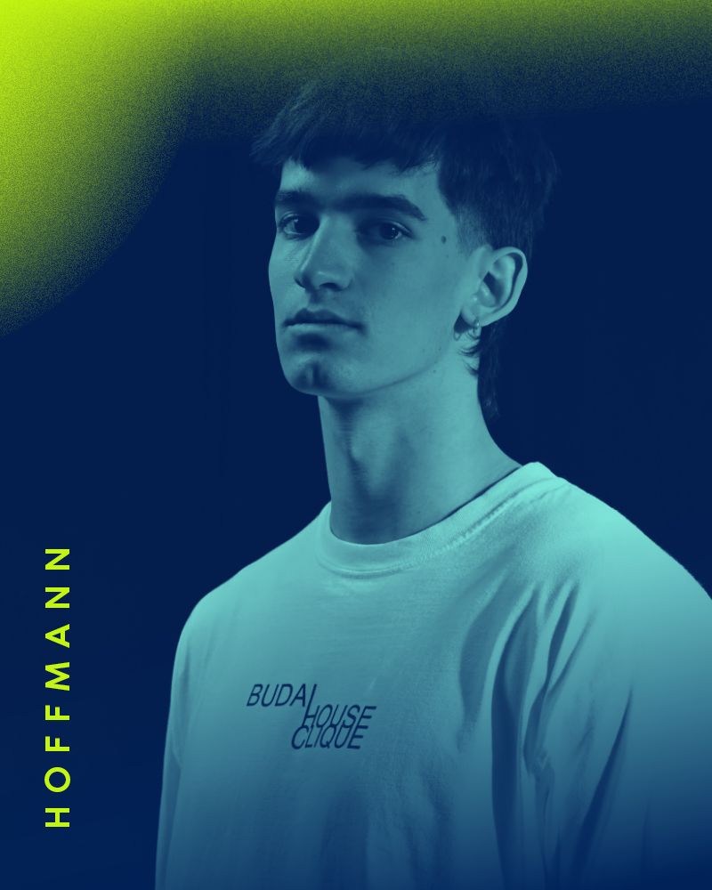 Hoffmann