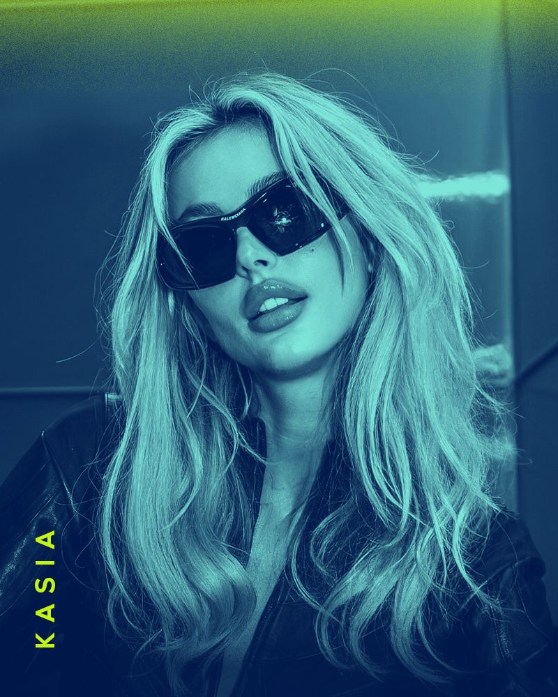 Kasia