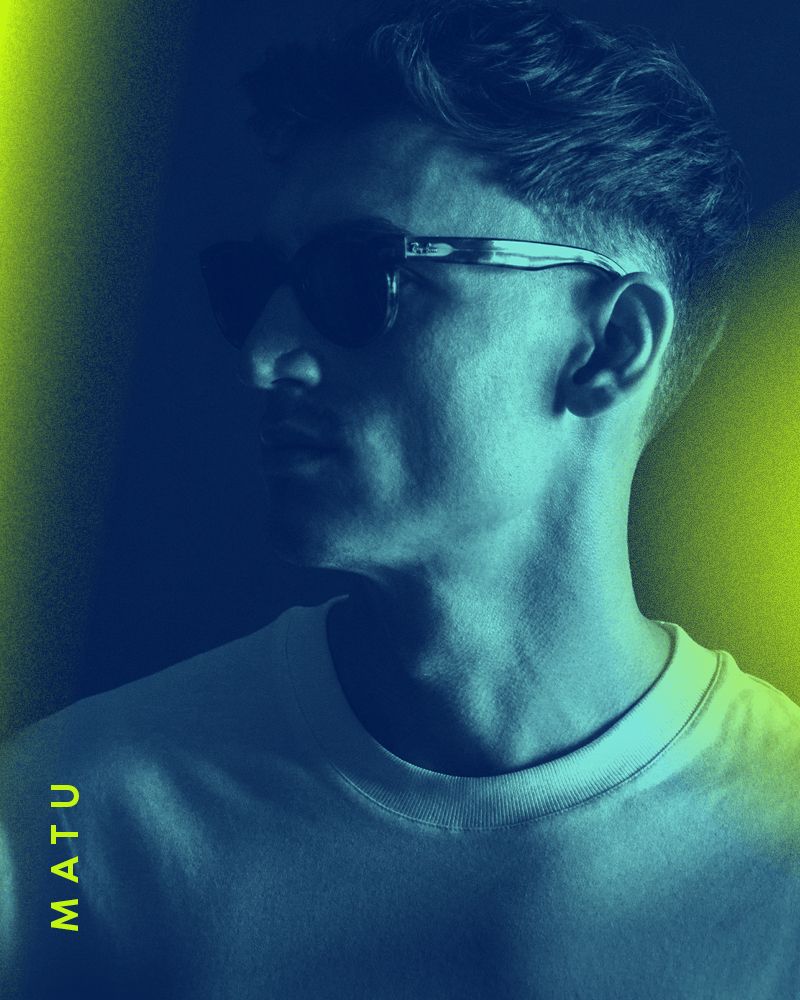 Matu