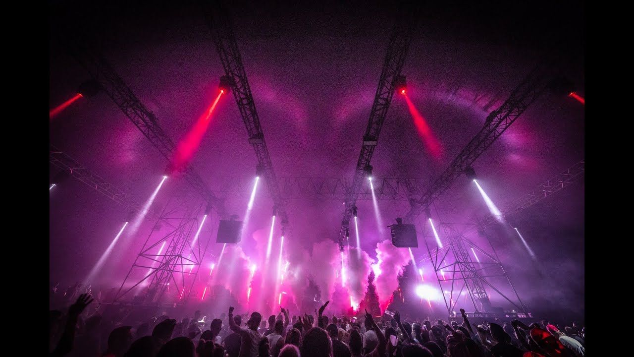 B my Lake 2019 - official aftermovie