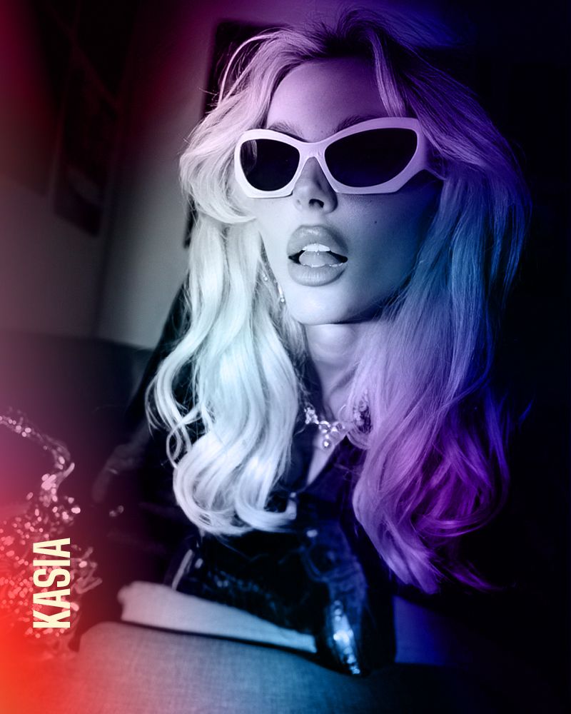 Kasia