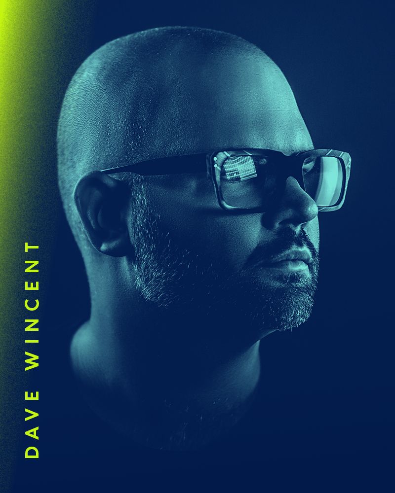 Dave Wincent