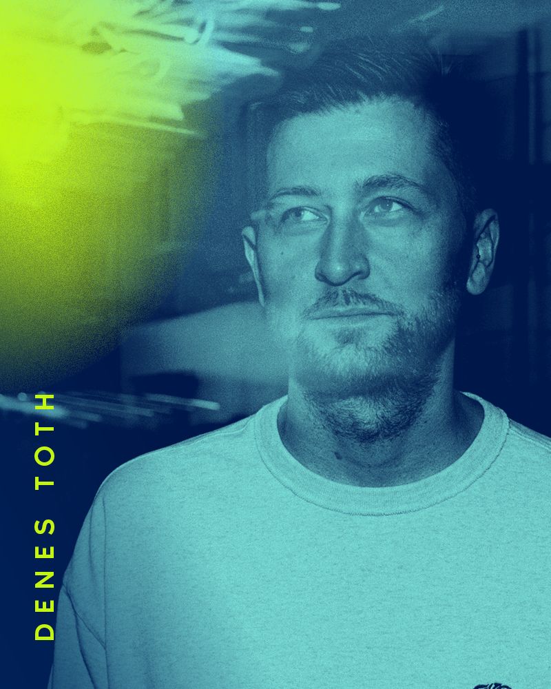 Denes Toth