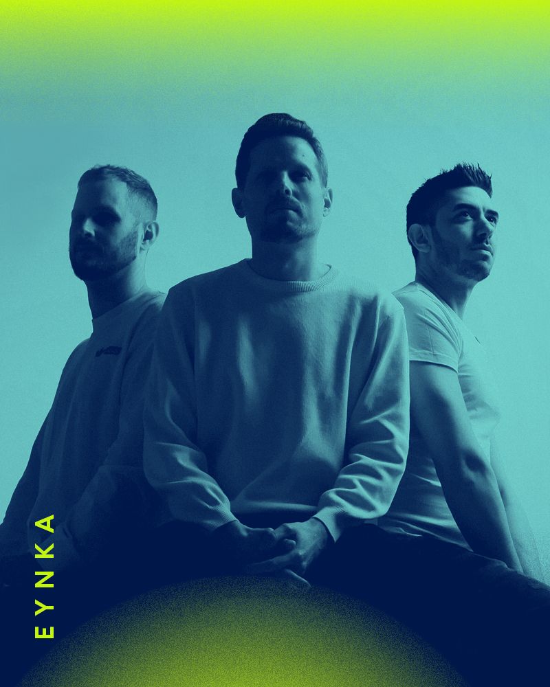 Eynka