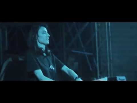 B my Lake 2018 - official aftermovie