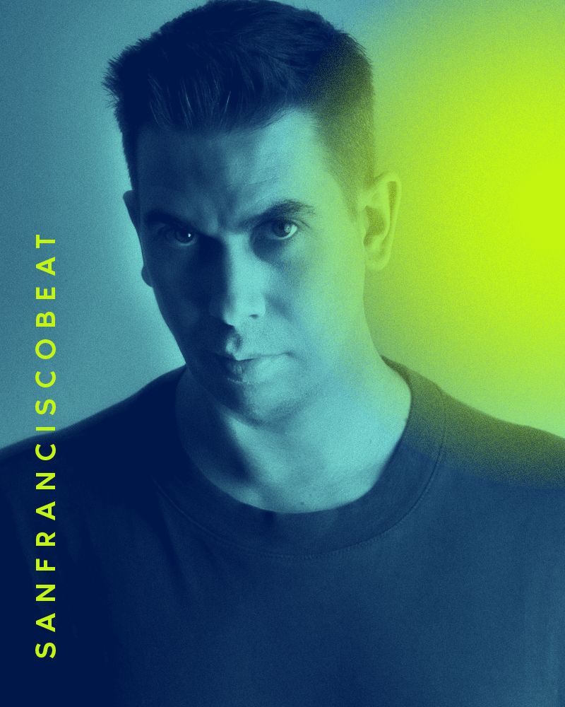 Sanfranciscobeat