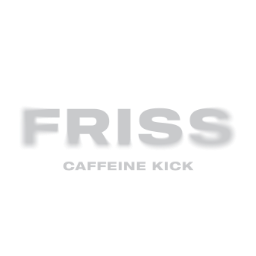 friss