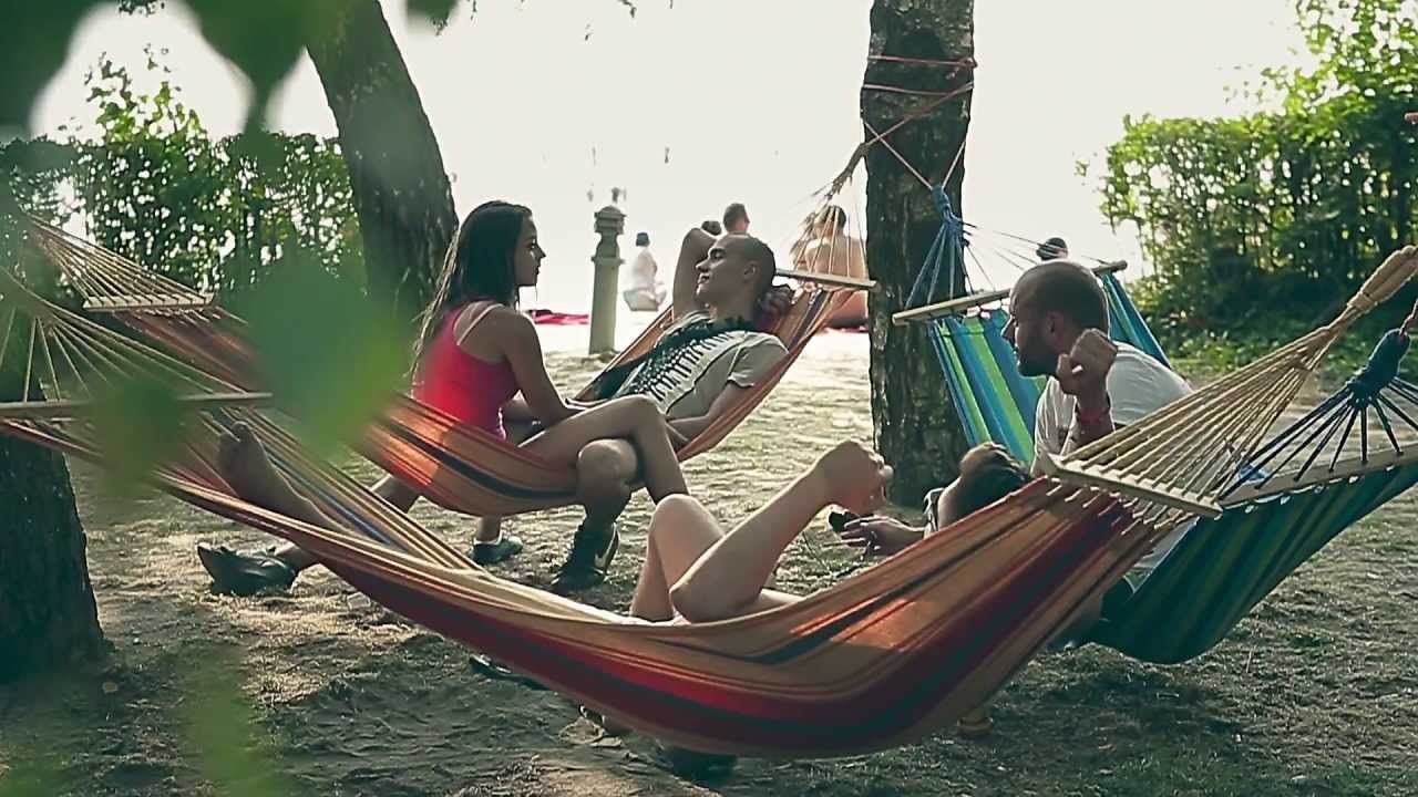 B my Lake 2013 - official aftermovie