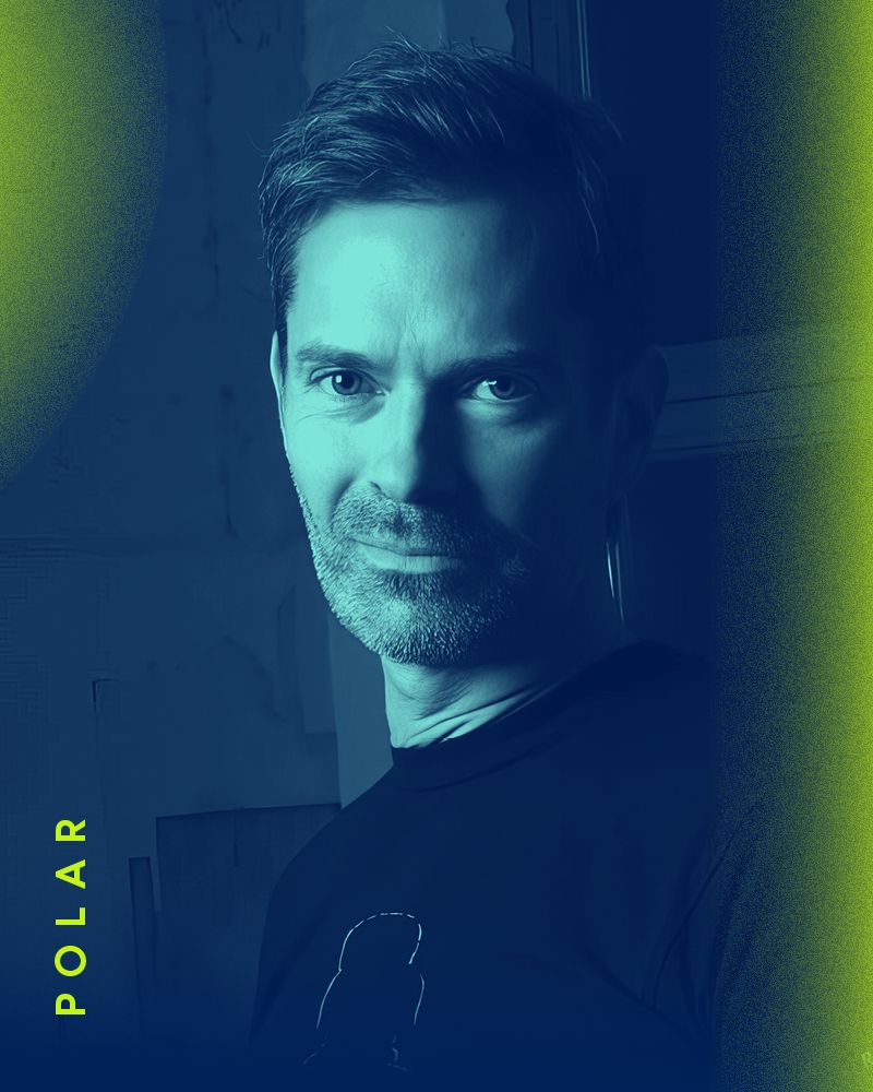 Polar