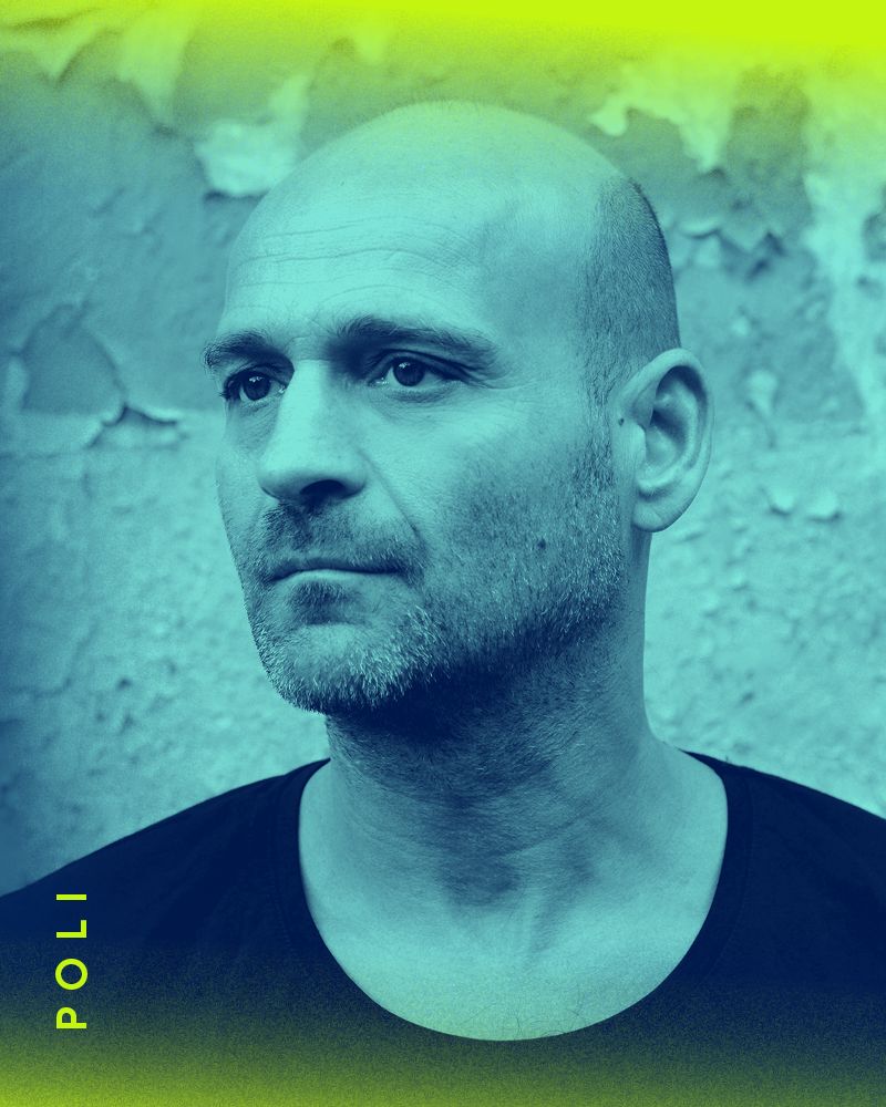 Poli