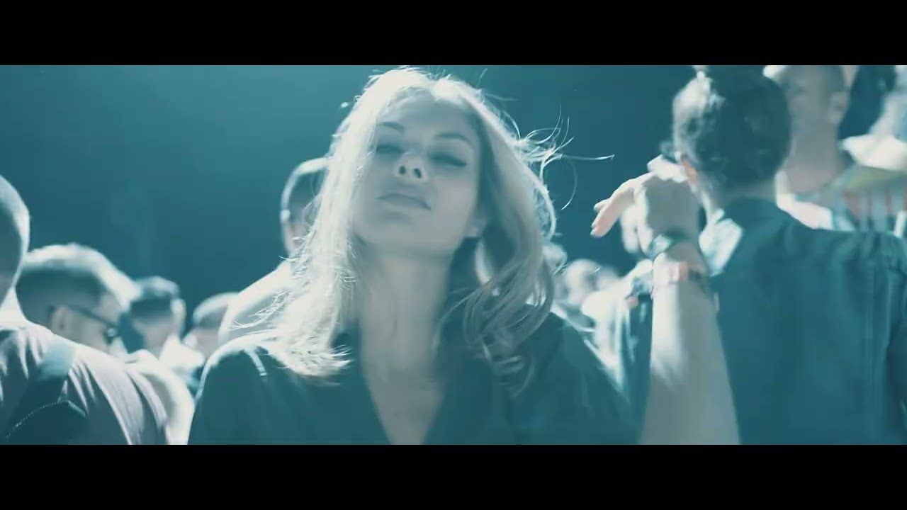 B my Lake 2022 - official aftermovie